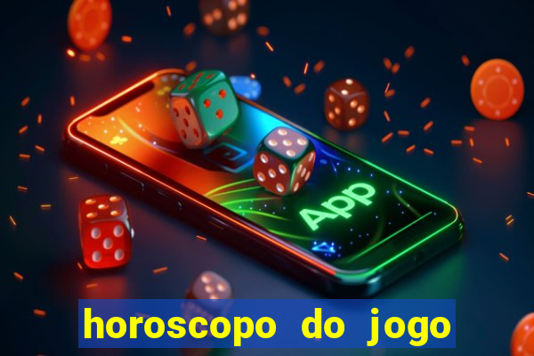 horoscopo do jogo do bicho